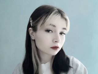 cam girl webcamsex MelissaLey