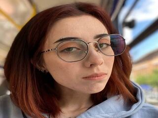 adult videochat MelissaPratt