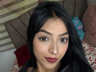 camgirl porn webcam MelissaWeyn