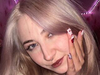 jasmin sex show MelitaHogston