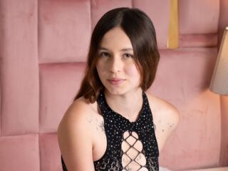 webcamstripper live MellanieCollins