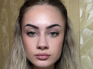 adult cam chat room MellieSchultze