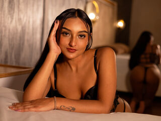 naughty web cam MelodyBetancourt