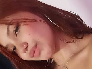 beautiful cam girl MelodyRose