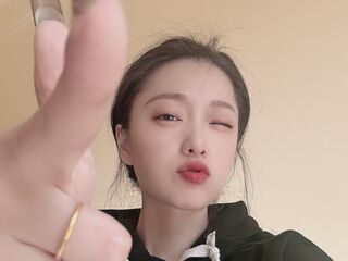 webcamstripper picture MengLisa