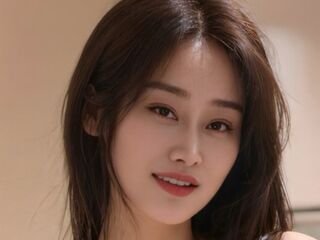 streaming live cam MengYaoFei