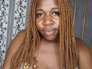 hot girl live web cam MercyDavid