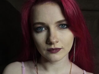 jasmin porn cam MercyNoctelle