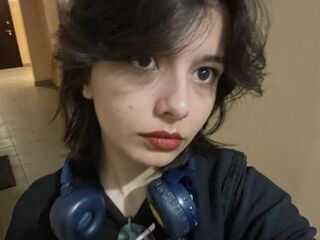 naked cam girl gallery MerilynLutchman
