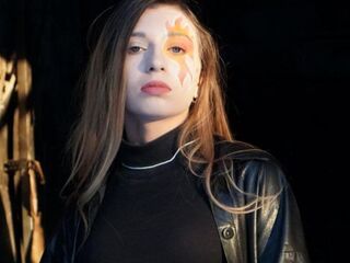 naked webcam girl picture MerlynHepburn