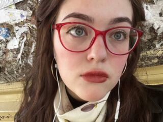 chat room sex MersedesRosso