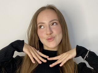 girl cam free MertieStaheli