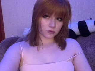 hot chatroom MiSokimo