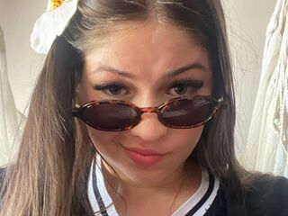 cam girl sexshow MiaCelezte