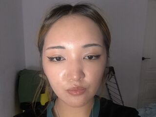 sexy camgirl picture MiaChinessa