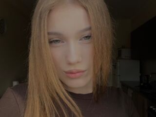 hot webcam video MiaDelicia