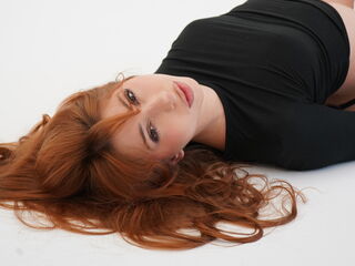 masturbating webcam girl MiaDuffer