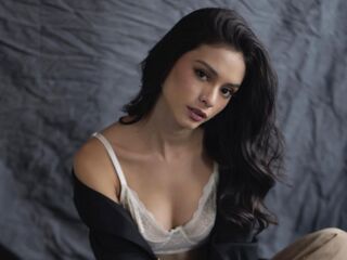 free live show MiaFerragamo