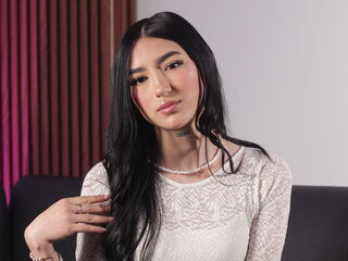 jasmin live cam MiaFerreira