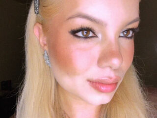 kinky webcam picture MiaGalvao