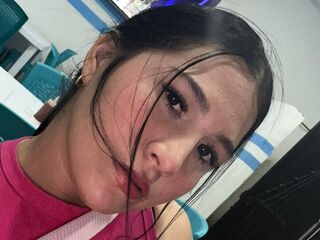 hot girl cam MiaMorett