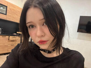 jasmin adult cam MiaMyaw