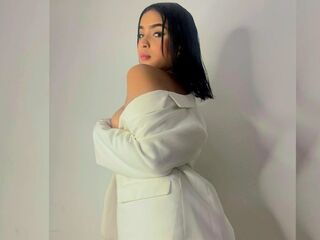chat room live cam MiaNumi