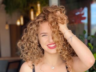 hardcore sex show MiaPolanska