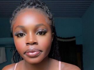 hot chatroom MiaReids