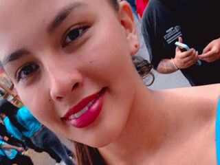 masturbating MiaRosele