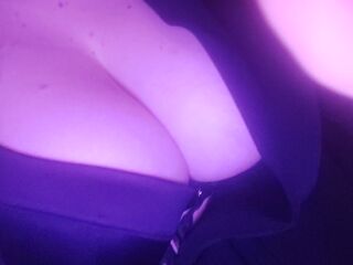 jasmin cam whore video MiaSean