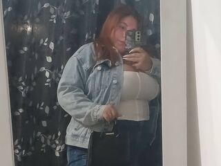 naughty cam MiaSophiaMiracle