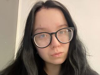 free hardcore porn cam MiaWallees