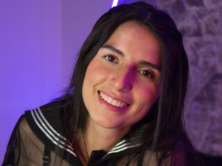 camgirl chat room MiahVelasquez