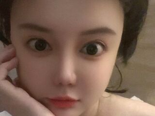 camsex picture Miazhan