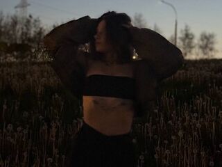 girl topless chat MichelinaBoe