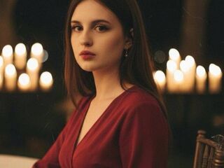 nude camgirl photo MichelineQuicksa