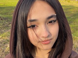 chatrubate cam girl picture MichikoHurtado