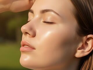 jasmin chat room MikaelaBirky