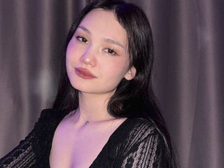 naughty cam girl MilaBoeck