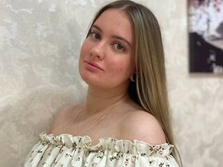 cam girl photo MilaCarters