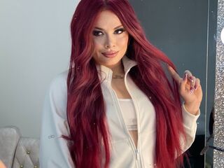 chatrubate cam girl picture MilaEverhart