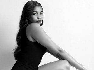 cam sex show MilaJohn