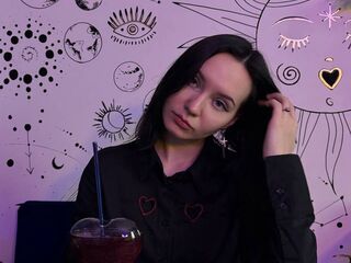 free webcam MilaKotanskaya