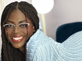 free jasmin cam MilaMuse