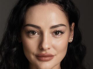 girl sexcam MilanaBellucci