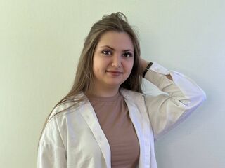 sex webcam chatroom MildaTaddio