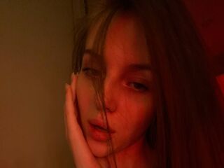 cyber sex show MillieBurnworth