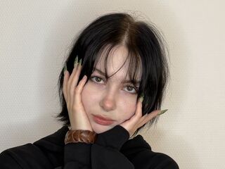 jasmin chatroom MillieStorms