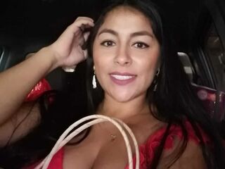 chat room free MillyLara